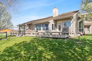 439 Simco Dr, Coldwater, MI 49036 - Photo 1
