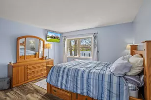 439 Simco Dr, Coldwater, MI 49036 - Photo 17