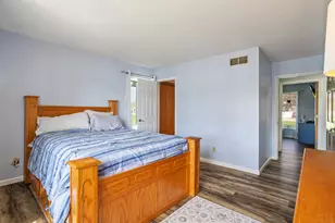 439 Simco Dr, Coldwater, MI 49036 - Photo 17