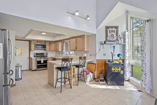 439 Simco Dr, Coldwater, MI 49036 - Photo 9