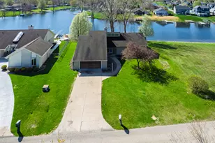 439 Simco Dr, Coldwater, MI 49036 - Photo 3