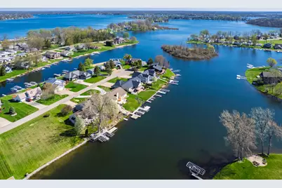 439 Simco Drive, Coldwater, MI 49036 - Photo 25