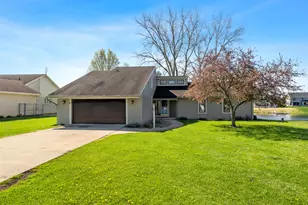 439 Simco Dr, Coldwater, MI 49036 - Photo 5