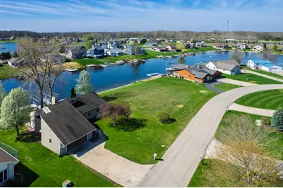 439 Simco Drive, Coldwater, MI 49036 - Photo 23