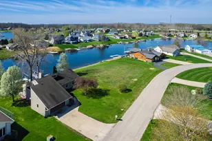439 Simco Dr, Coldwater, MI 49036 - Photo 23