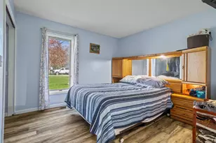 439 Simco Dr, Coldwater, MI 49036 - Photo 15