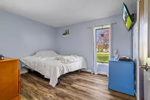 439 Simco Dr, Coldwater, MI 49036 - Photo 15