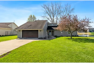 439 Simco Drive, Coldwater, MI 49036 - Photo 3