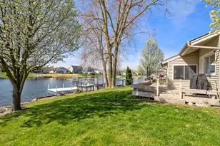 439 Simco Dr, Coldwater, MI 49036 - Photo 21