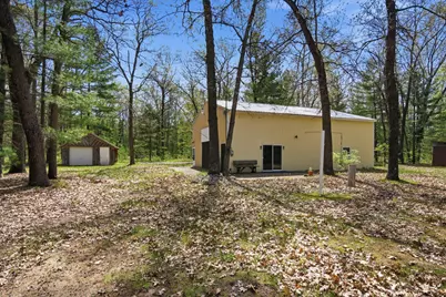 337 S Taylor Road, Branch, MI 49402 - Photo 27