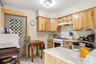 337 S Taylor Rd, Branch, MI 49402 - Photo 5