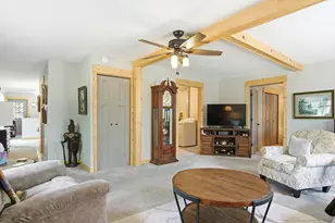 337 S Taylor Rd, Branch, MI 49402 - Photo 11