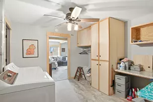 337 S Taylor Rd, Branch, MI 49402 - Photo 21