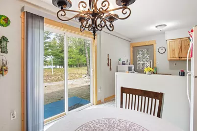 337 S Taylor Road, Branch, MI 49402 - Photo 7
