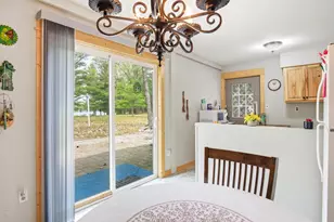 337 S Taylor Rd, Branch, MI 49402 - Photo 7