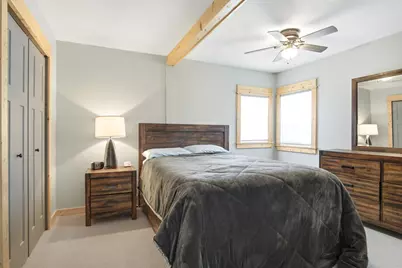 337 S Taylor Road, Branch, MI 49402 - Photo 13