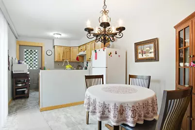 337 S Taylor Road, Branch, MI 49402 - Photo 11