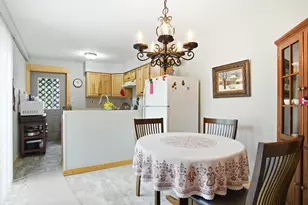337 S Taylor Rd, Branch, MI 49402 - Photo 11