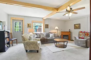 337 S Taylor Rd, Branch, MI 49402 - Photo 15