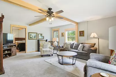 337 S Taylor Road, Branch, MI 49402 - Photo 13