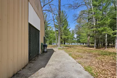 337 S Taylor Road, Branch, MI 49402 - Photo 23