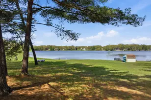 337 S Taylor Rd, Branch, MI 49402 - Photo 31