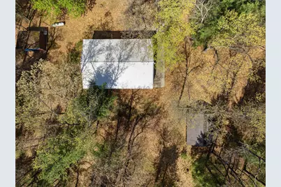337 S Taylor Road, Branch, MI 49402 - Photo 33