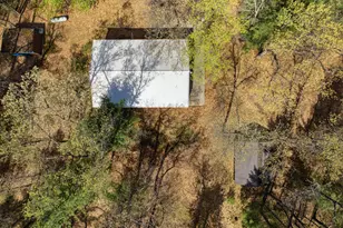 337 S Taylor Rd, Branch, MI 49402 - Photo 33