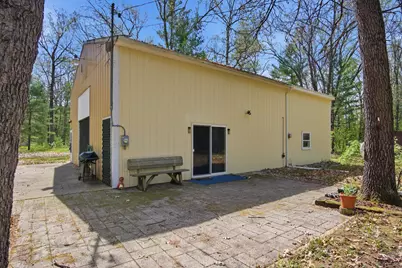 337 S Taylor Road, Branch, MI 49402 - Photo 29