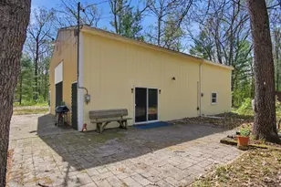 337 S Taylor Rd, Branch, MI 49402 - Photo 29