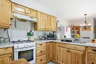 337 S Taylor Rd, Branch, MI 49402 - Photo 7