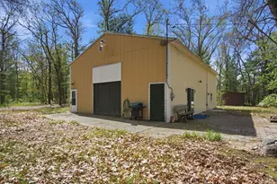 337 S Taylor Rd, Branch, MI 49402 - Photo 31