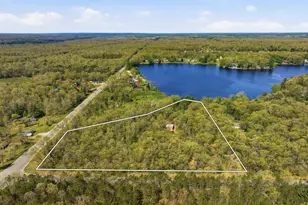 337 S Taylor Rd, Branch, MI 49402 - Photo 1