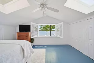 8588 N Shore Dr, Clark Lake, MI 49234 - Photo 11