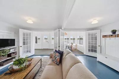8588 N Shore Drive, Clark Lake, MI 49234 - Photo 7