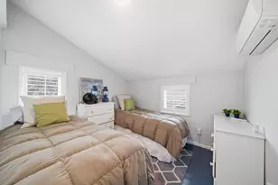 8588 N Shore Dr, Clark Lake, MI 49234 - Photo 13