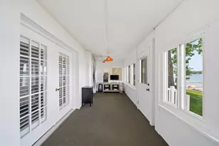 8588 N Shore Dr, Clark Lake, MI 49234 - Photo 9