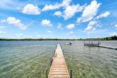 8588 N Shore Drive, Clark Lake, MI 49234 - Photo 15