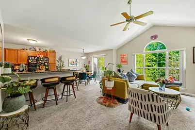 16064 Morningside, Northville, MI 48168 - Photo 5