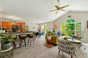 16064 Morningside, Northville, MI 48168 - Photo 5