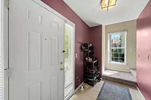 16064 Morningside, Northville, MI 48168 - Photo 3