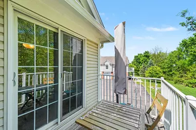 16064 Morningside, Northville, MI 48168 - Photo 23