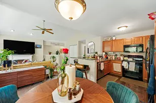 16064 Morningside, Northville, MI 48168 - Photo 15