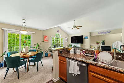 16064 Morningside, Northville, MI 48168 - Photo 13