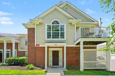 16064 Morningside, Northville, MI 48168 - Photo 1