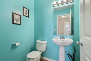 823 Beth Ave, Kalamazoo, MI 49004 - Photo 15