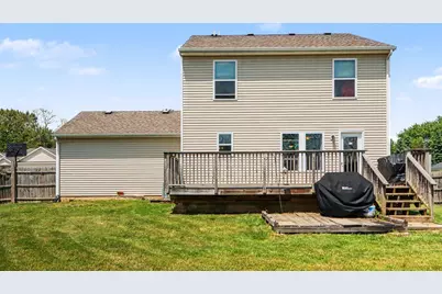 823 Beth Avenue, Kalamazoo, MI 49004 - Photo 21