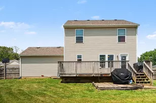 823 Beth Ave, Kalamazoo, MI 49004 - Photo 21