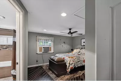 9489 Hyde Road, Clark Lake, MI 49234 - Photo 21
