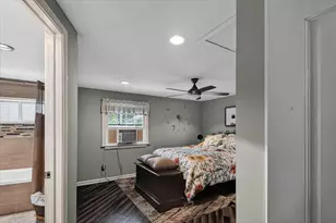 9489 Hyde Rd, Clark Lake, MI 49234 - Photo 21
